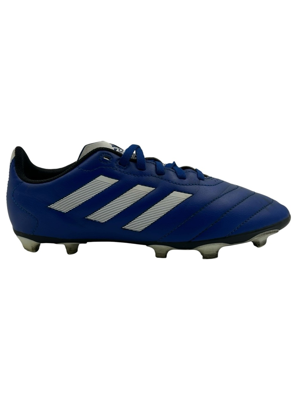 Adidas Goletto FG Mens Size 5.5 Soccer Cleats